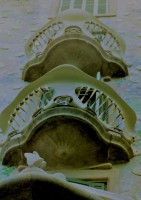 /album/fotos-europa/a2001-barcelona-batlo-2-small-jpg/